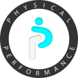 Physical Performance